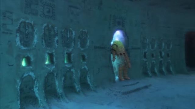 THE LAST GUARDIAN | ep.17 | La torre blanca смотреть онлайн