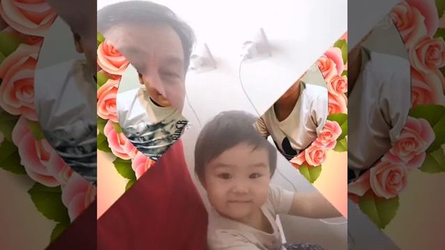 Бесігіңде шошиды деп смотреть онлайн