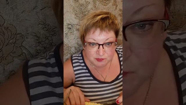 Мукбанг смотреть онлайн