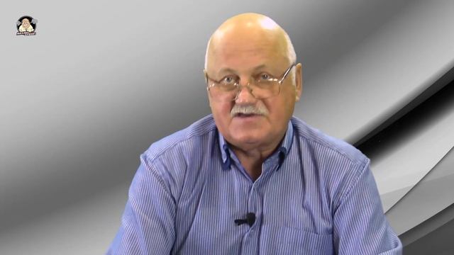 Сипягин сорвался смотреть онлайн