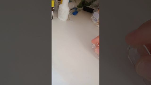 💗реборны🍼 смотреть онлайн