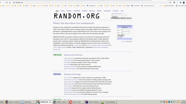 280 рублей на баланс хостинга Beget от форума ra.by смотреть онлайн