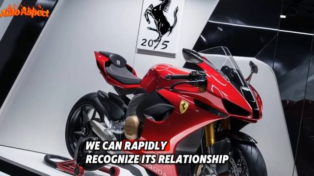 Exploring The 2025 Ferrari Barracuda: Design, Specs, And Performance