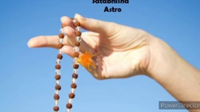 Make Your own Mantra смотреть онлайн