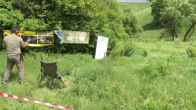 Охотничья тропа 2018 смотреть онлайн