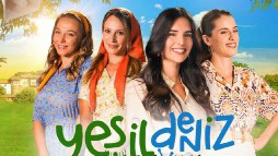 Новости Турдизи смотреть онлайн