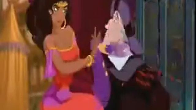 Прикол принцессы смотреть онлайн