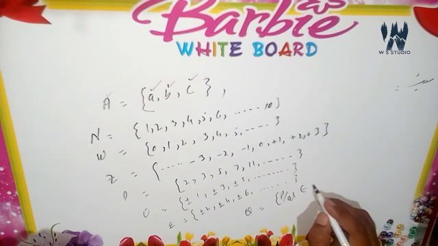 math class 8 chapter 1 ex 1.1 smart syllabus lectures смотреть онлайн