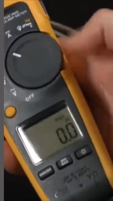 Watt calculation from current#shorts смотреть онлайн