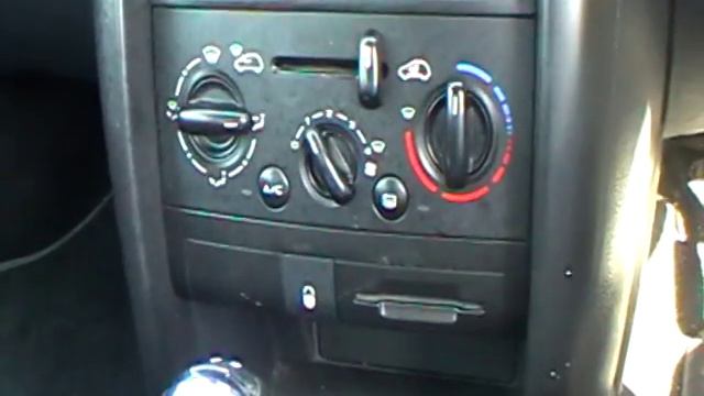 CARS FOR SALE PEUGEOT 207 1.4 VERVE 3 DOOR HATCHBACK 2009 09 REG смотреть онлайн