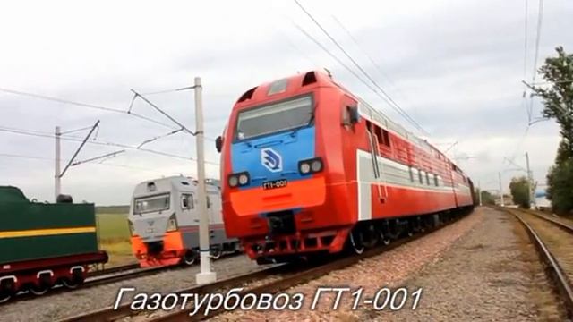 Выставка ЭКСПО смотреть онлайн
