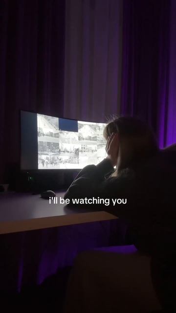 Это любовььььь #миланатут #ТрендОбнимашки #миланаФилимонова #влогшоу #МиланаФилимонова смотреть онлайн