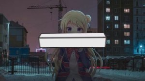 Вышел покурить - Навсегда