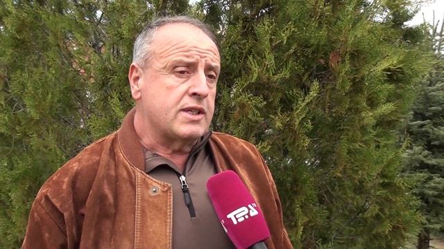 Tv Tera Bitola Zitelite na Rotino baraat spas od pozarite 27 03 2019 смотреть онлайн