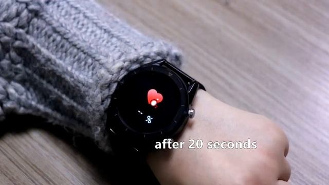 No.1 DT28 smartwatch vs No.1 S10 ECG+ PPG IP68 waterproof смотреть онлайн