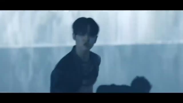 💜 Pentagon "Dr.bebe" [[MR REMOVED]] ~ PARODY💜 смотреть онлайн