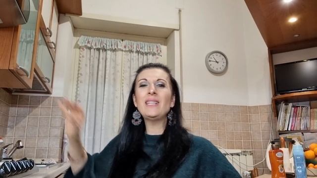 CHI ACQUISTA A CAPODANNO ACQUISTA TUTTO L'ANNO! HAUL TIGOTA' смотреть онлайн