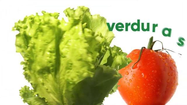 Productos Siempre Fresco Calimax смотреть онлайн