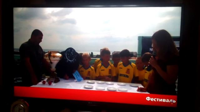 Фк Партизан 1 Белгород жеребьевка ДФЛ Большие звёзды светят малым финальный этап ⚽🇷🇺👍 смотреть онлайн