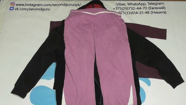 лотА1446 Спорт Х/Б (сек) смотреть онлайн