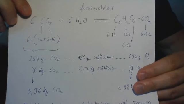 Modern Fizika 32 смотреть онлайн