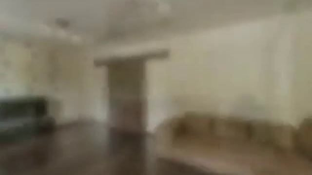 Екатеринбург , ул. Омская 108 смотреть онлайн