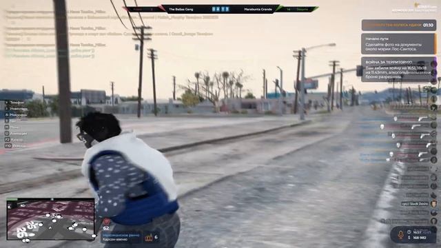 Cк@ч@л р3вuк б@n@n u вbl3б@л caesar banhammer смотреть онлайн