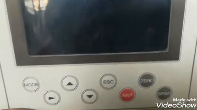 fuji gas analyzer internal parts смотреть онлайн