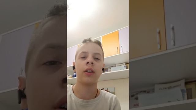 Новости про сериал "Зомби апокалипсис"(прочитайте описание) смотреть онлайн