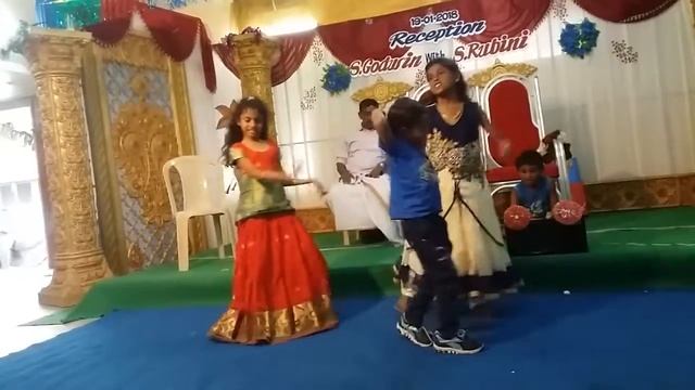 black tiger junior yellapetty смотреть онлайн