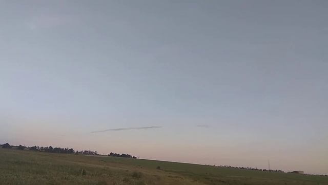 Твоей души добро и свет /Михаил Ладнюк/ смотреть онлайн