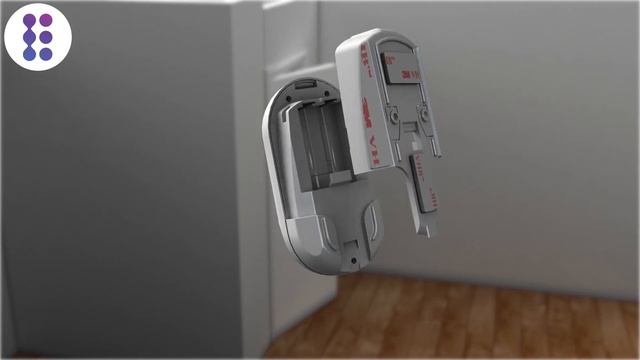 Presenting Essence WeR@Home смотреть онлайн