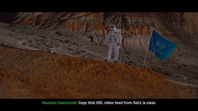 Gravitynation - Seems Like Real? смотреть онлайн
