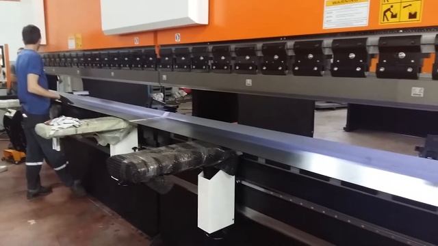 VARTEK BASICFORM TANDEM смотреть онлайн