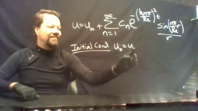 Lord Kelvin and the age of the Earth смотреть онлайн