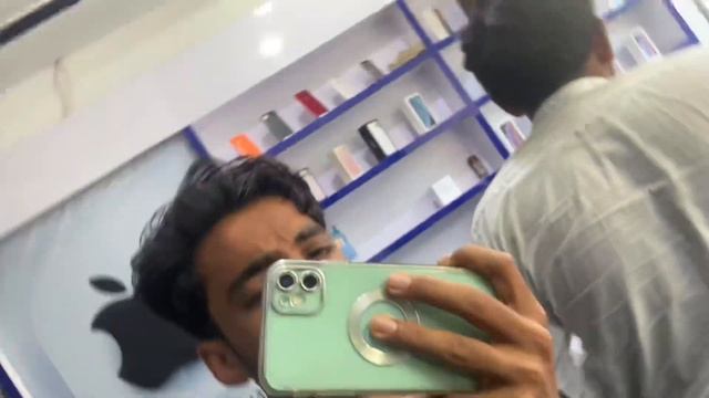 NEW IPHONE 13 PRO MAX🔥😍| | AFTER LONG TIME NO SEE☺😗 смотреть онлайн