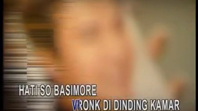 Seka Jo Tu Aer Mata смотреть онлайн