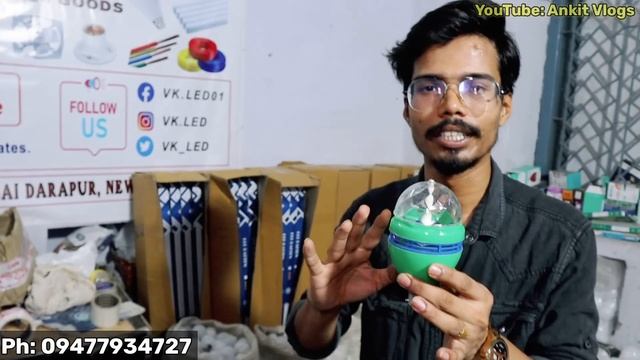 Led Light Wholesale Warehouse|Cheapest Solar Lights,Emergency Lights,Focus Lights & Electronics смотреть онлайн