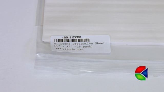 Introduction to Forever Laser Light No Cut - Part 1 смотреть онлайн