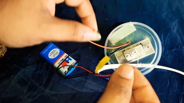 వాటర్ ట్యాంక్ అలారం తెలుగు how to water tank alarm settings Telugu смотреть онлайн