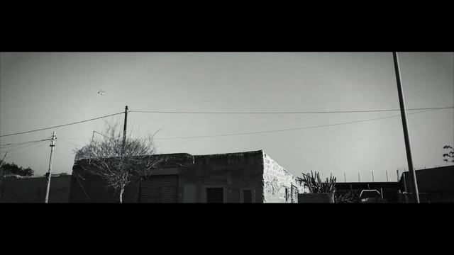 CoronaVirus a Palermo - Atmosfera da Film смотреть онлайн