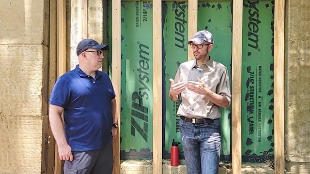 Is ROCKWOOL worth the investment? смотреть онлайн