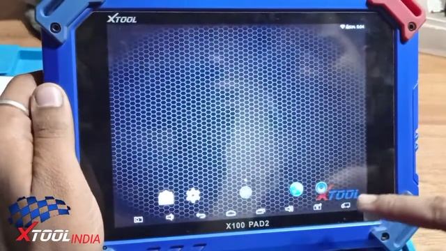How to Delete Your Unuse Folder And Clean Memory For X100PAD2 смотреть онлайн