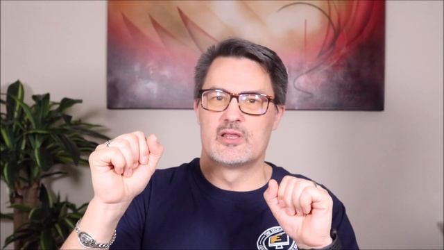 What is a Semiconductor? Explained Simply for Beginners by The Tech Academy смотреть онлайн