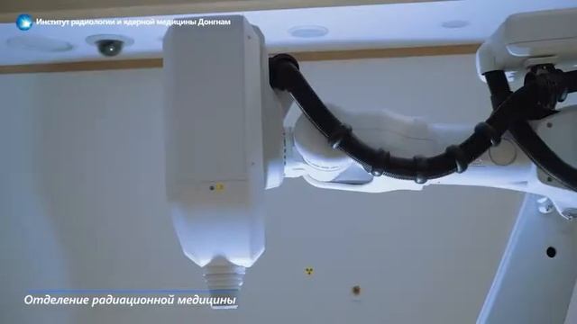 Рекламный ролик института ядерной медицины смотреть онлайн