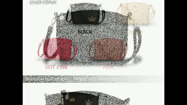 Сумочки женские смотреть онлайн