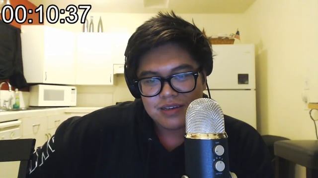 DEKU LEVELS UP! | My Hero Academia Episode 53 Live Reaction (Boku No Hero Academia)(僕のヒーローアカデミア) смотреть онлайн