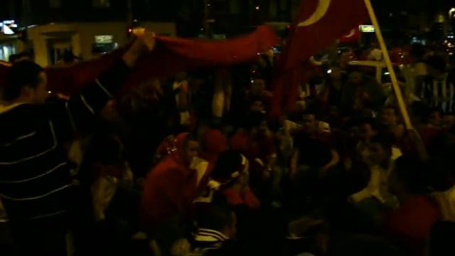 Alsdorf Macdan Sonra Milli Takim 2 Isvicre 1 смотреть онлайн