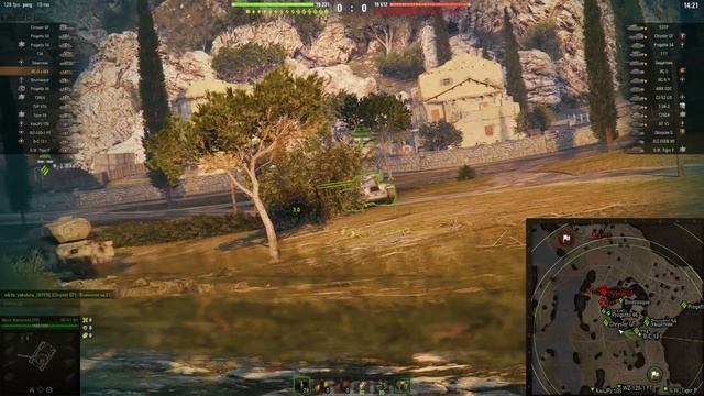 ЭТО НЕ ВАШ СОЮЗНИК? смотреть онлайн