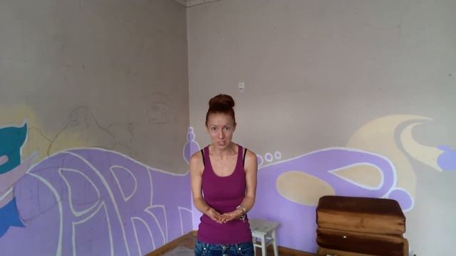 ArtStudioVolkovaStart смотреть онлайн